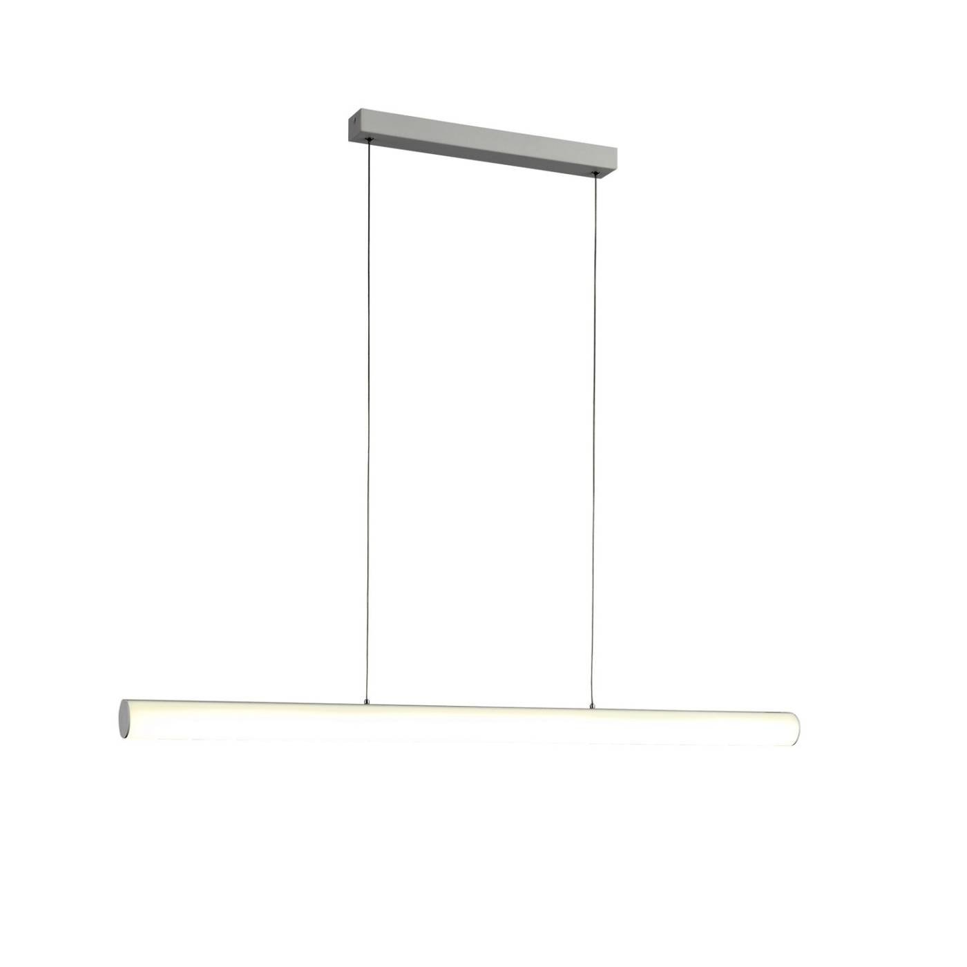 Светильник подвесной ST Luce Bacheta SL439.503.01
