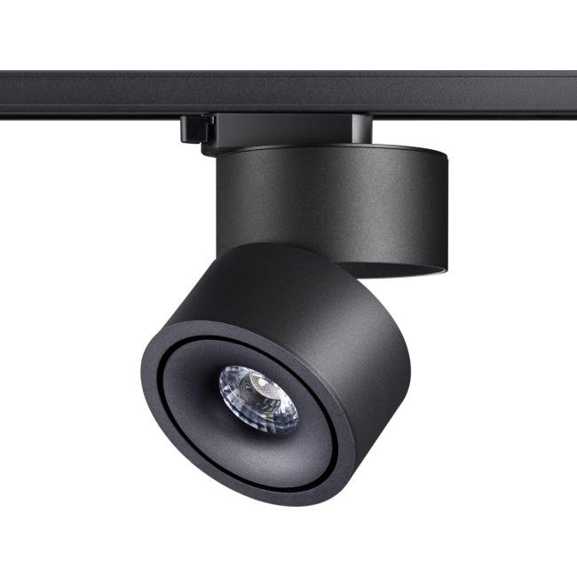 358777 Трековый светильник Novotech Groda 358777