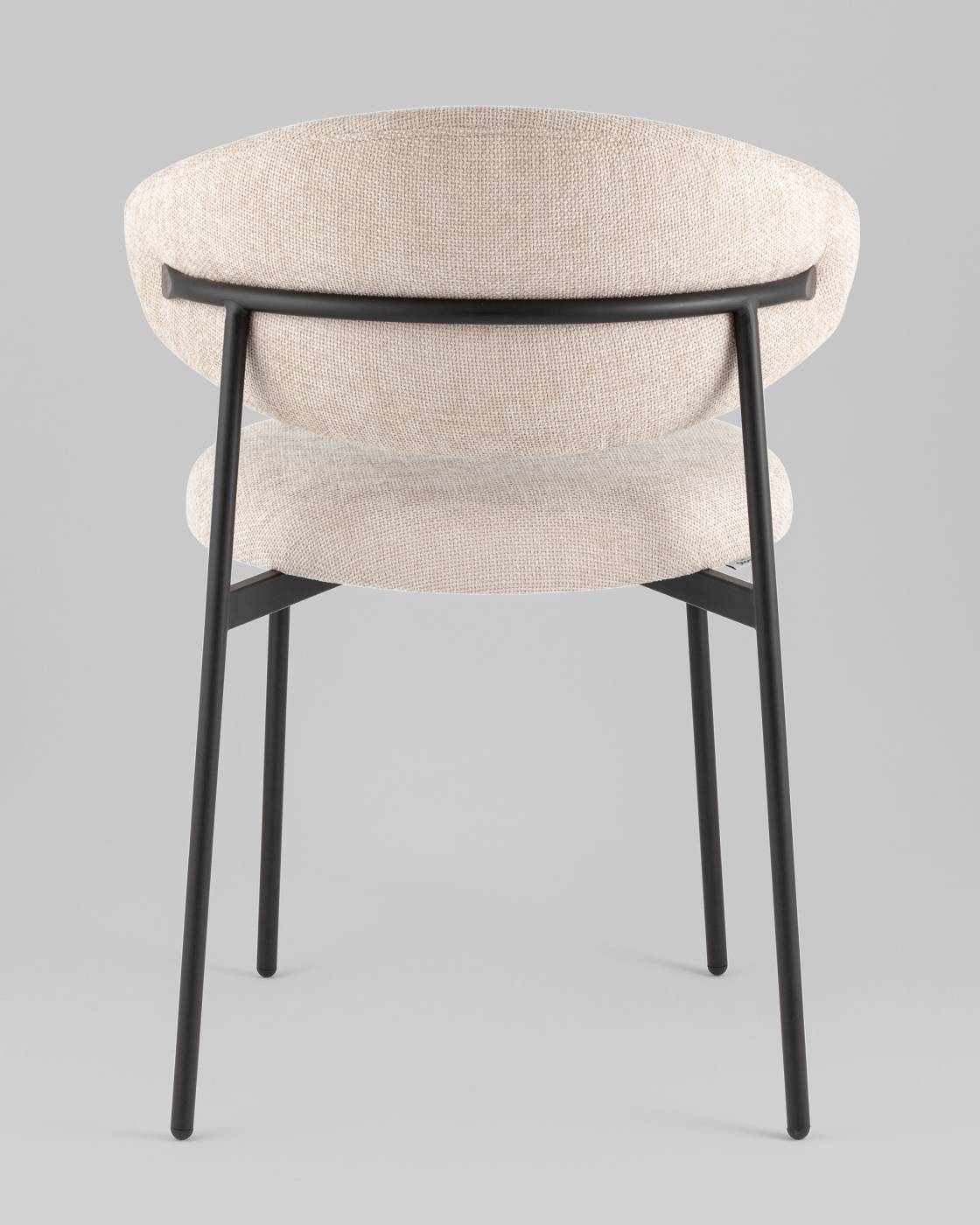LV-125-Pa222-01 Обеденный стул Stool Group LV-125-Pa222-01