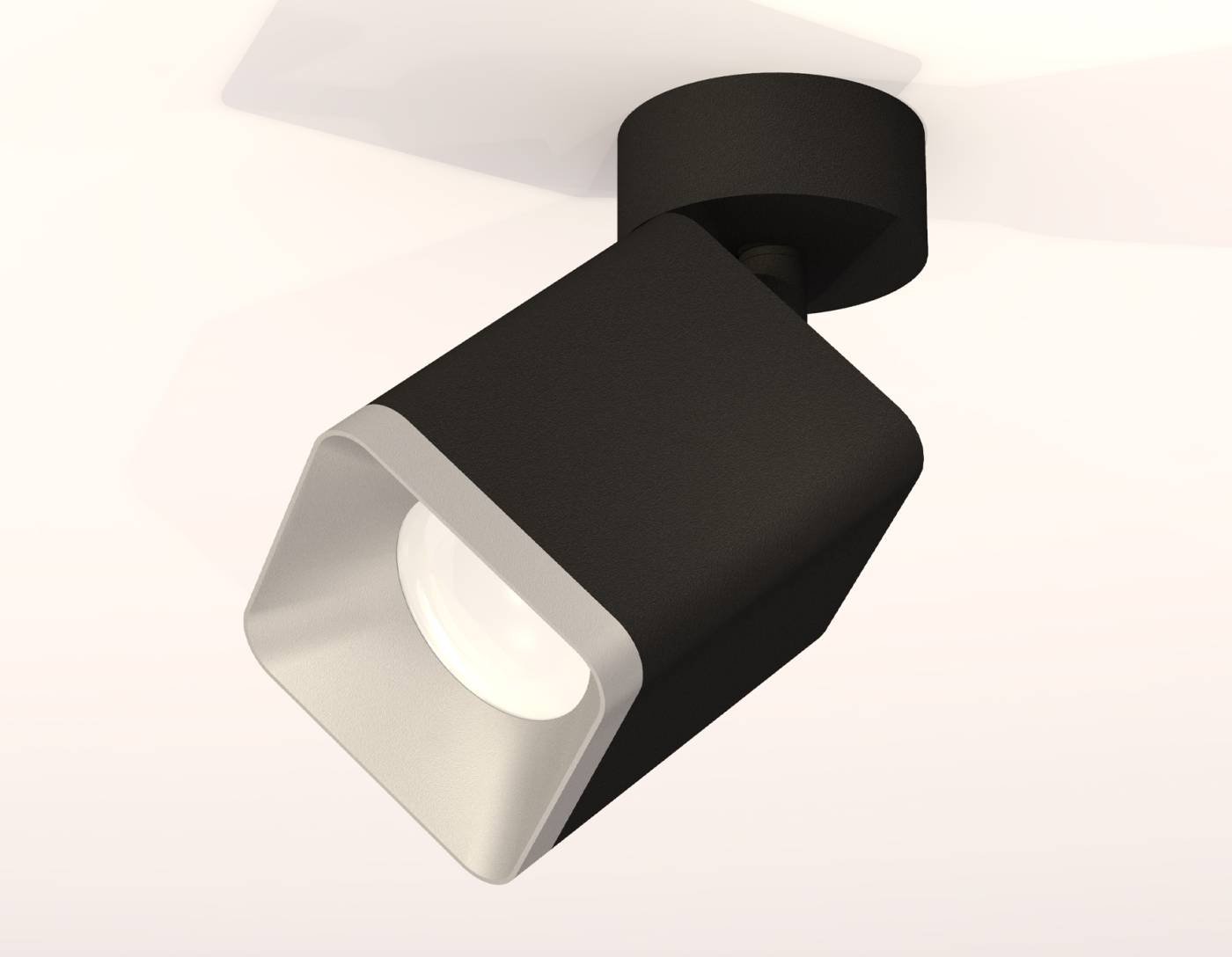 XM7813003 Светильник спот Ambrella Techno XM7813003