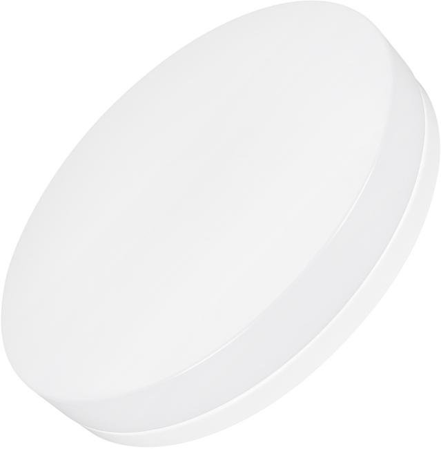 037446 Светильник потолочный Arlight Smurf 037446