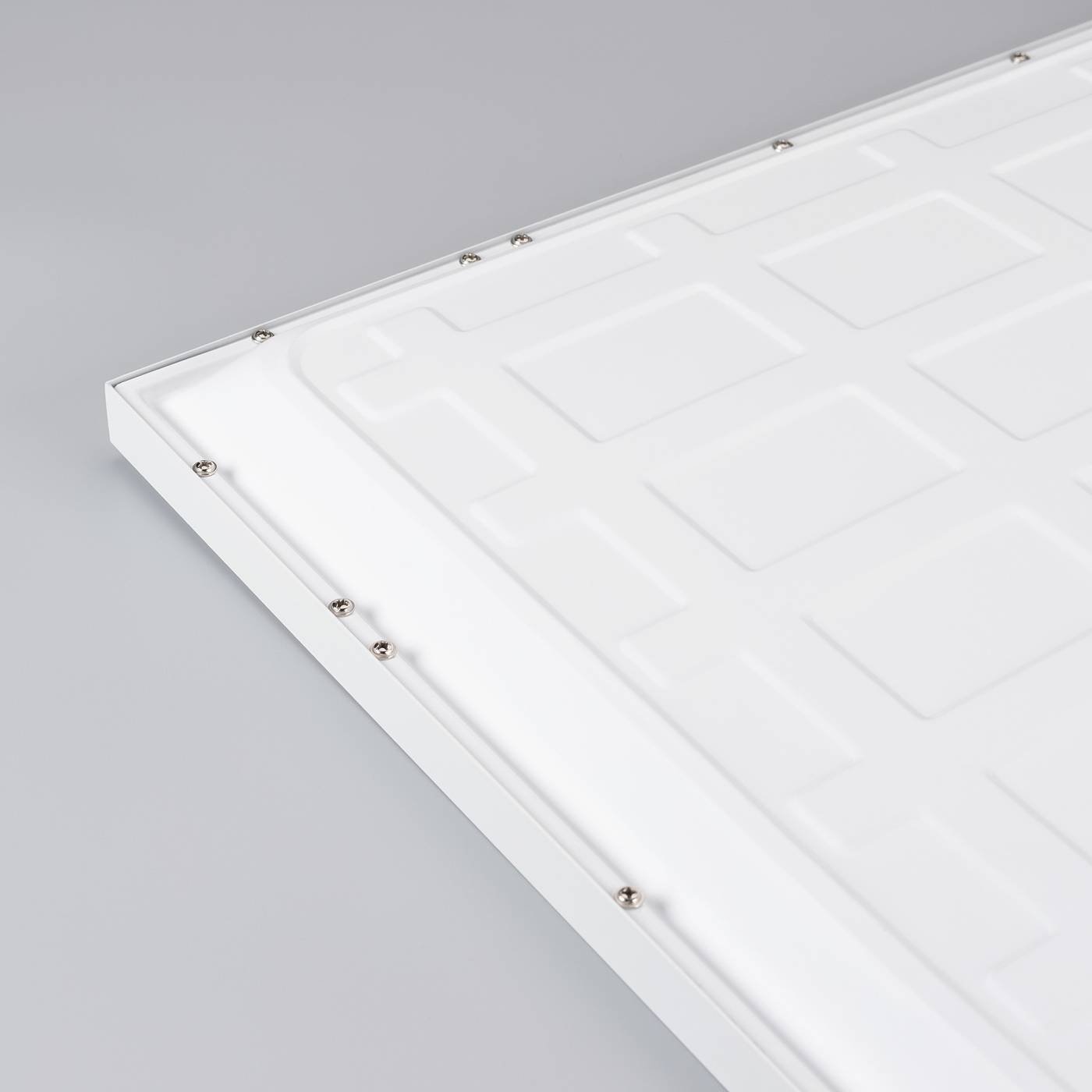 047923 Светильник армстронг Arlight Titan 047923