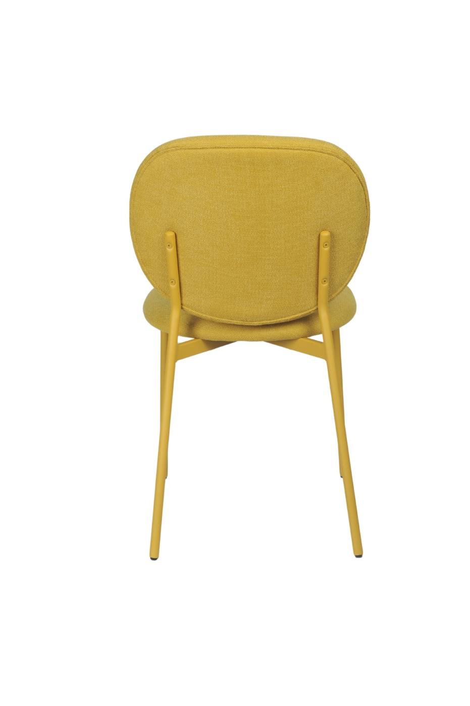 Обеденный стул Stool Group Pip УТ000039040