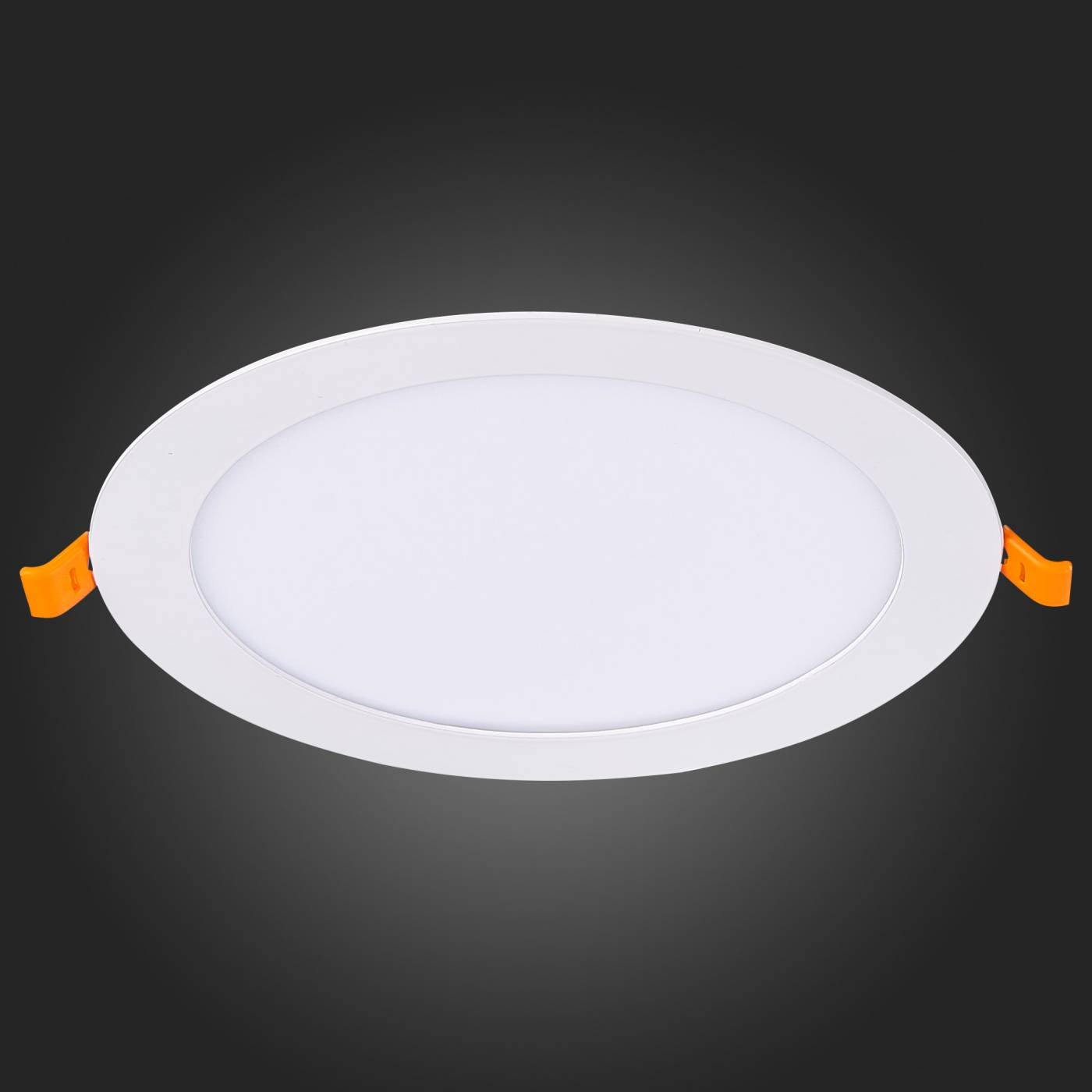 ST209.548.15 Встраиваемый светильник ST Luce Litum ST209.548.15