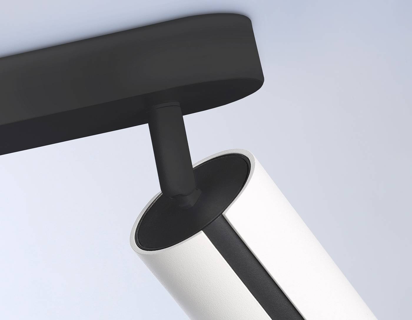 TN51603 Светильник спот Ambrella Techno family TN51603