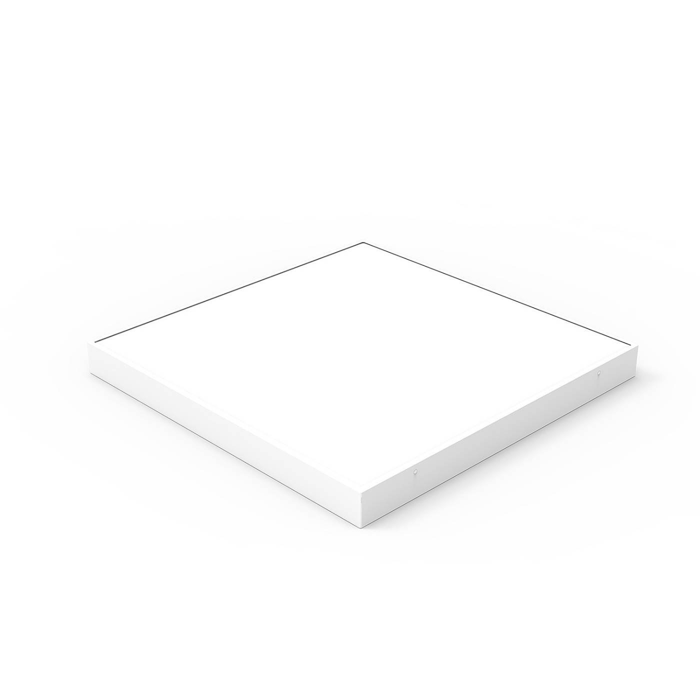 G1-R3-00010-31A02-2003540 Встраиваемый светильник Gauss MiR G1-R3-00010-31A02-2003540