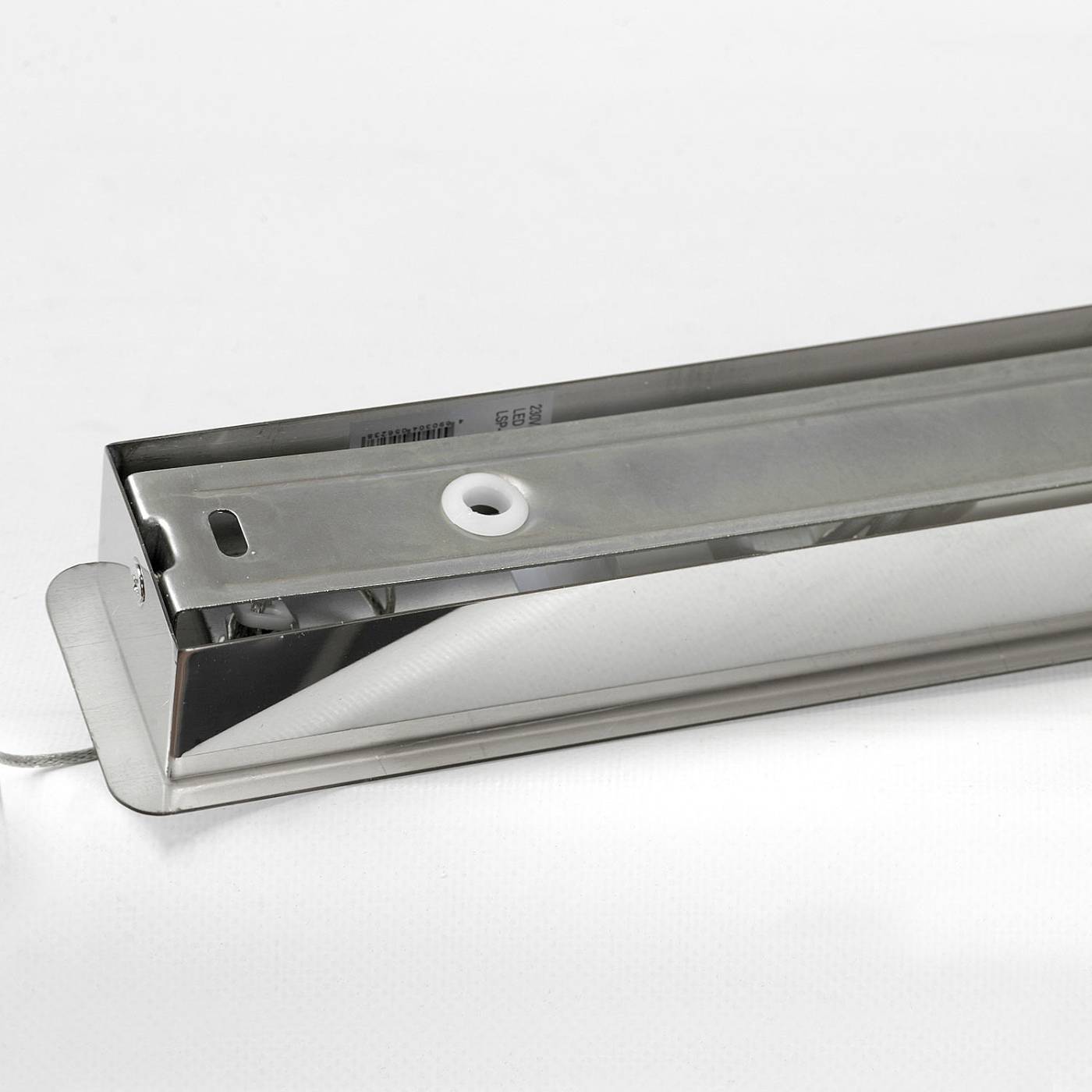 LSP-7273 Светильник подвесной Lussole Wakulla LSP-7273