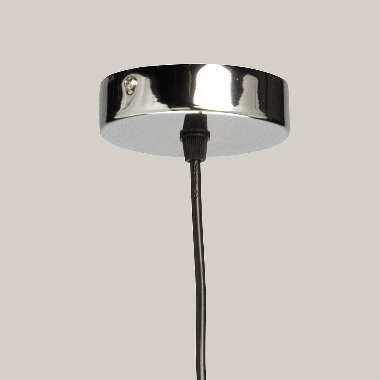 Светильник подвесной De Markt Лоск 107012401