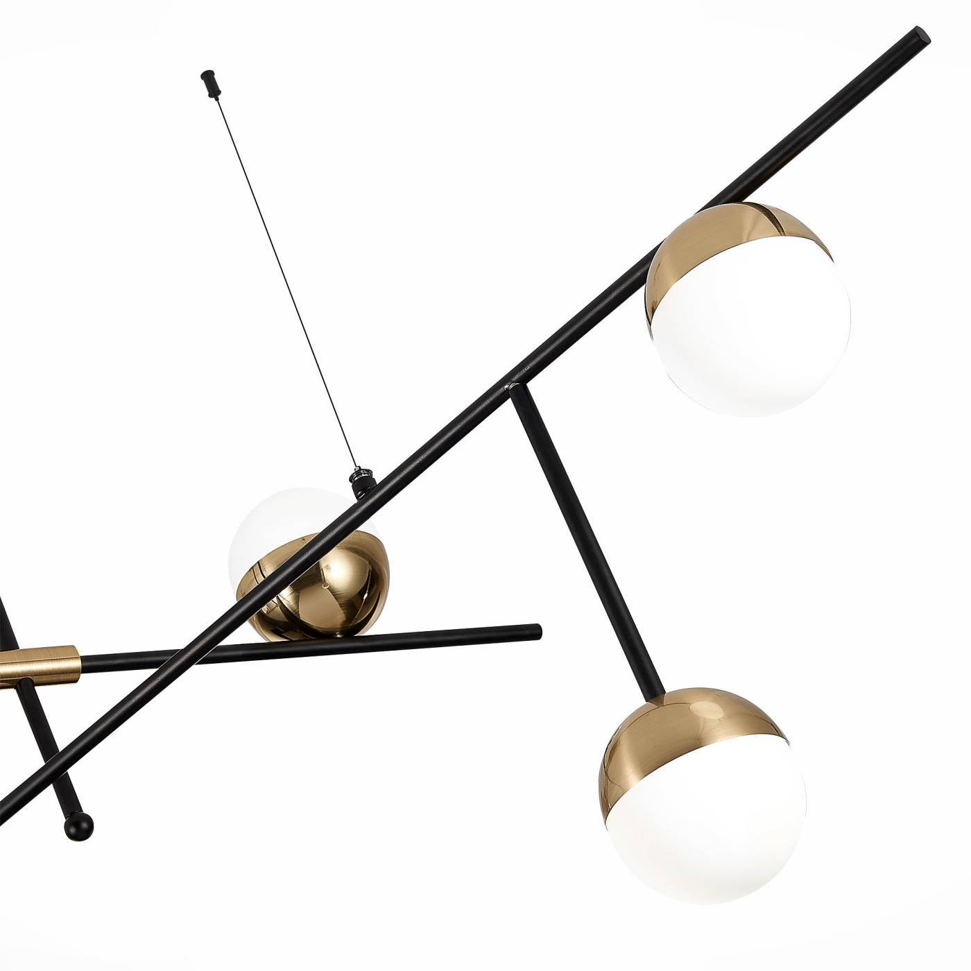 Потолочная люстра ST Luce Albero SL1507.422.06