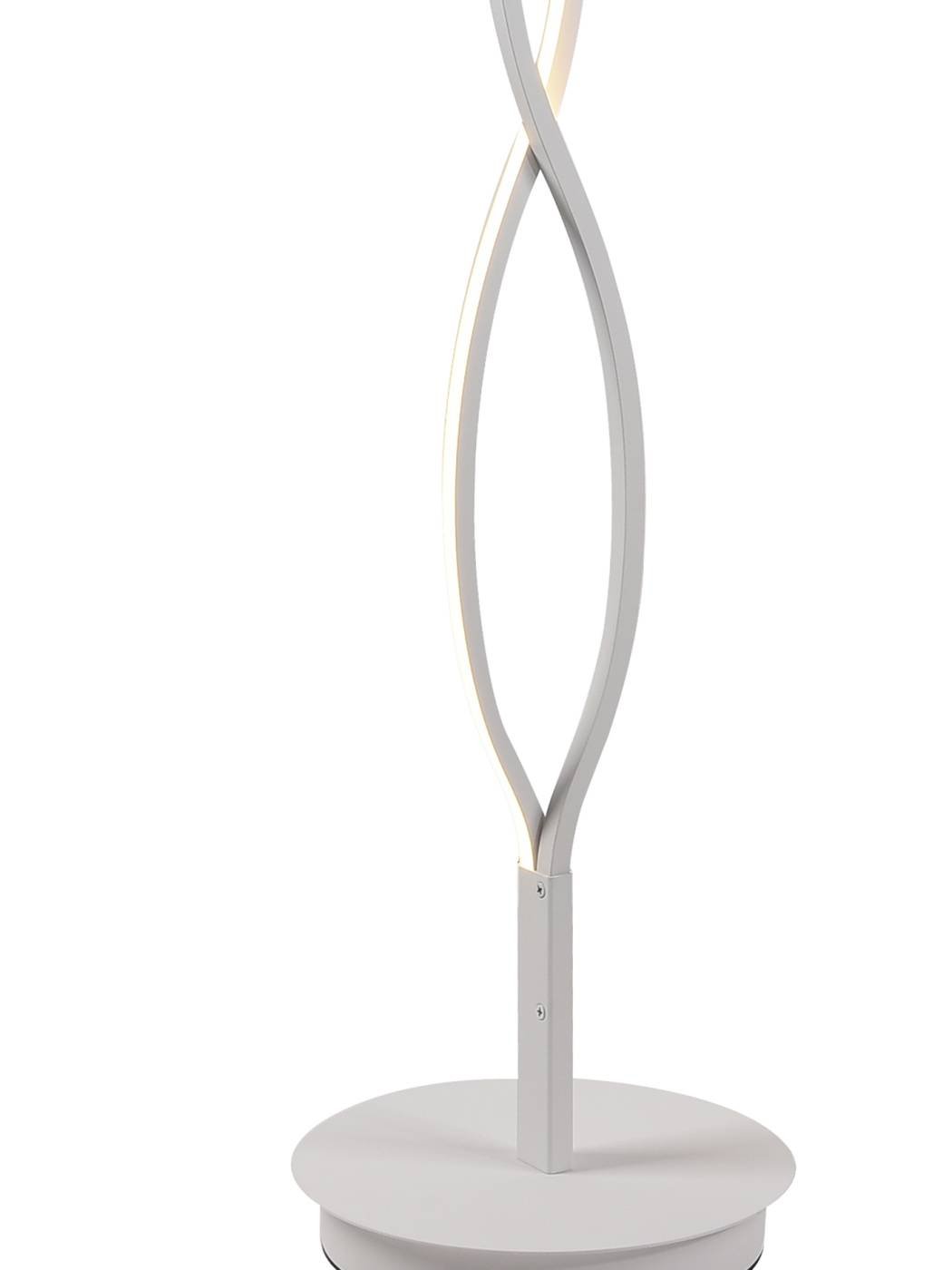 Торшер Natali Kovaltseva Led LED LAMPS 81340/1F