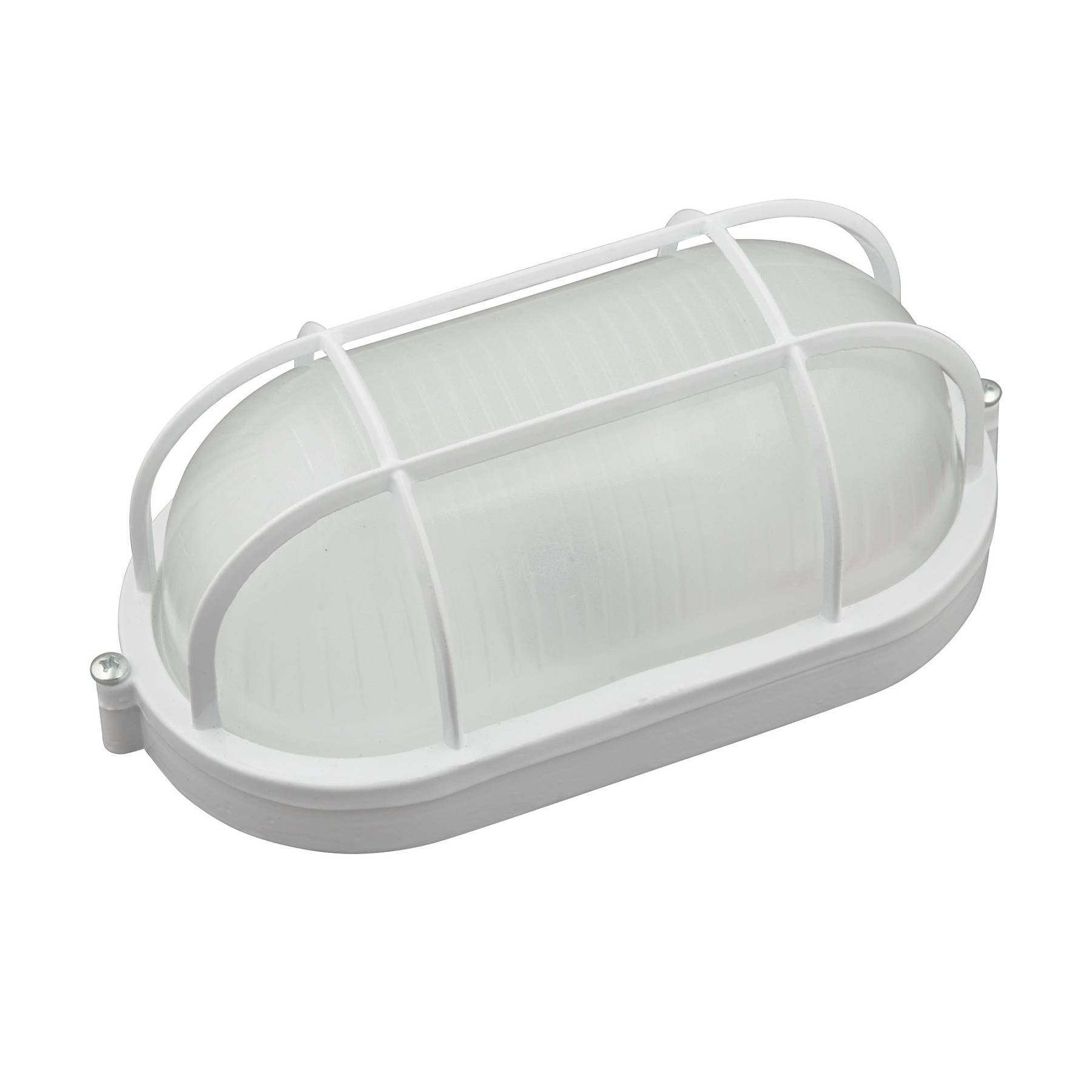 ULW-K24B 12W/6000K IP54 WHITE Уличный потолочный светильник Uniel Ulw-k21/22/23/24 ULW-K24B 12W/6000K IP54 WHITE