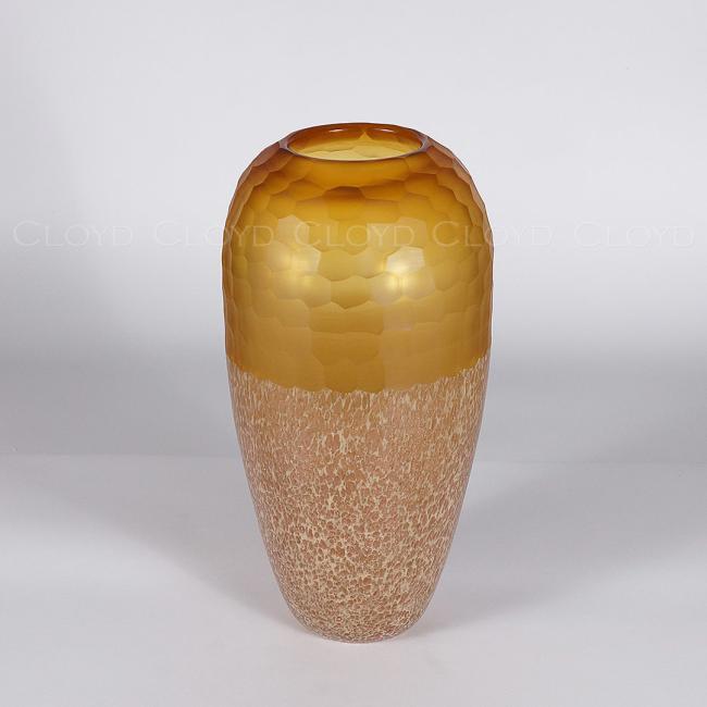 50091 Ваза Cloyd Vase-1602 50091