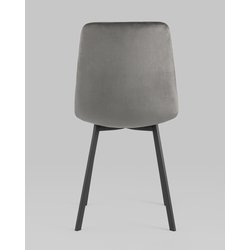 Обеденный стул Stool Group Chilly OS-2011-V seat HLR-24 DUAL