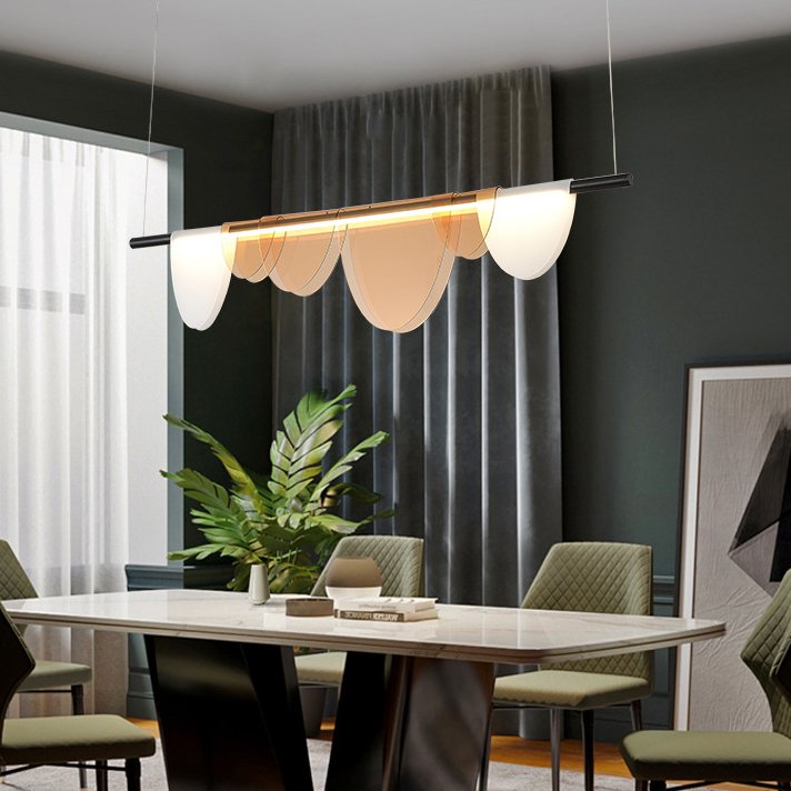 220400-23 Светильник подвесной ImperiumLoft Equal01 220400-23