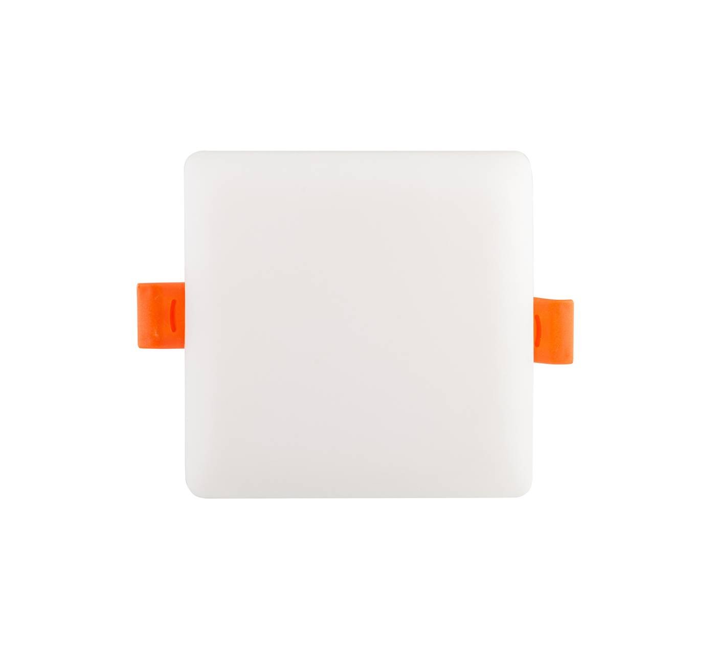 DK4602-WW Встраиваемый светильник Denkirs Dk4600 DK4602-WW