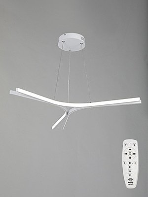 V2512DT-0/3S Подвесная люстра Vitaluce V2512DT-0/3S