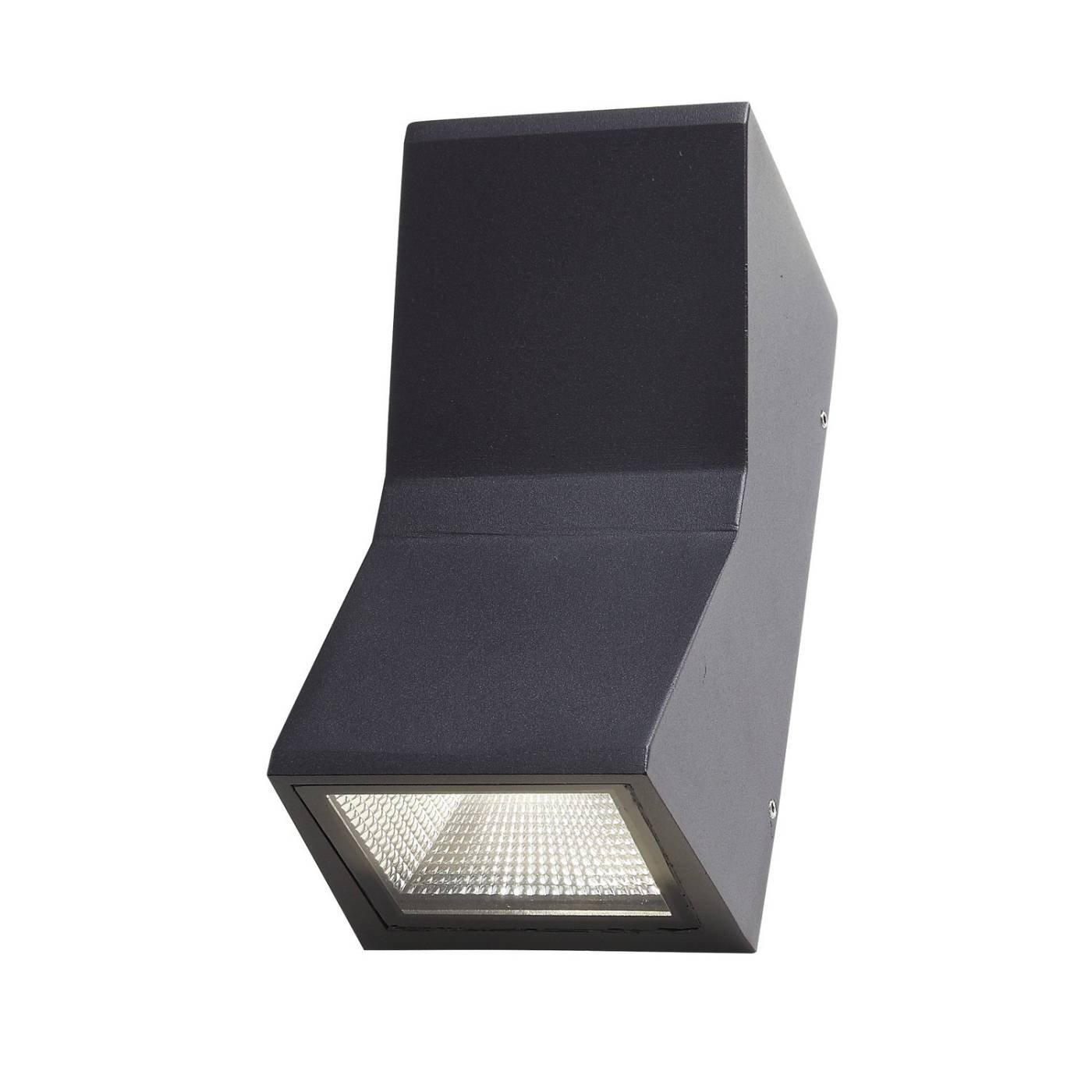 SL088.431.02 Уличный LED настенный светильник ST Luce SL088 SL088.431.02
