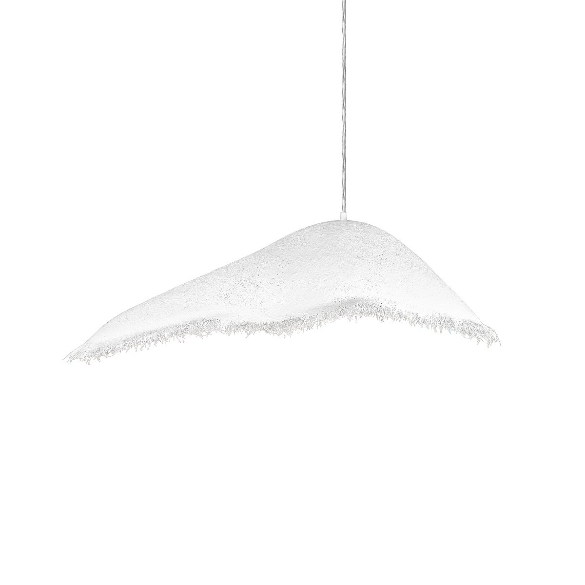 Светильник подвесной Loft It Moby Dick 10373/600