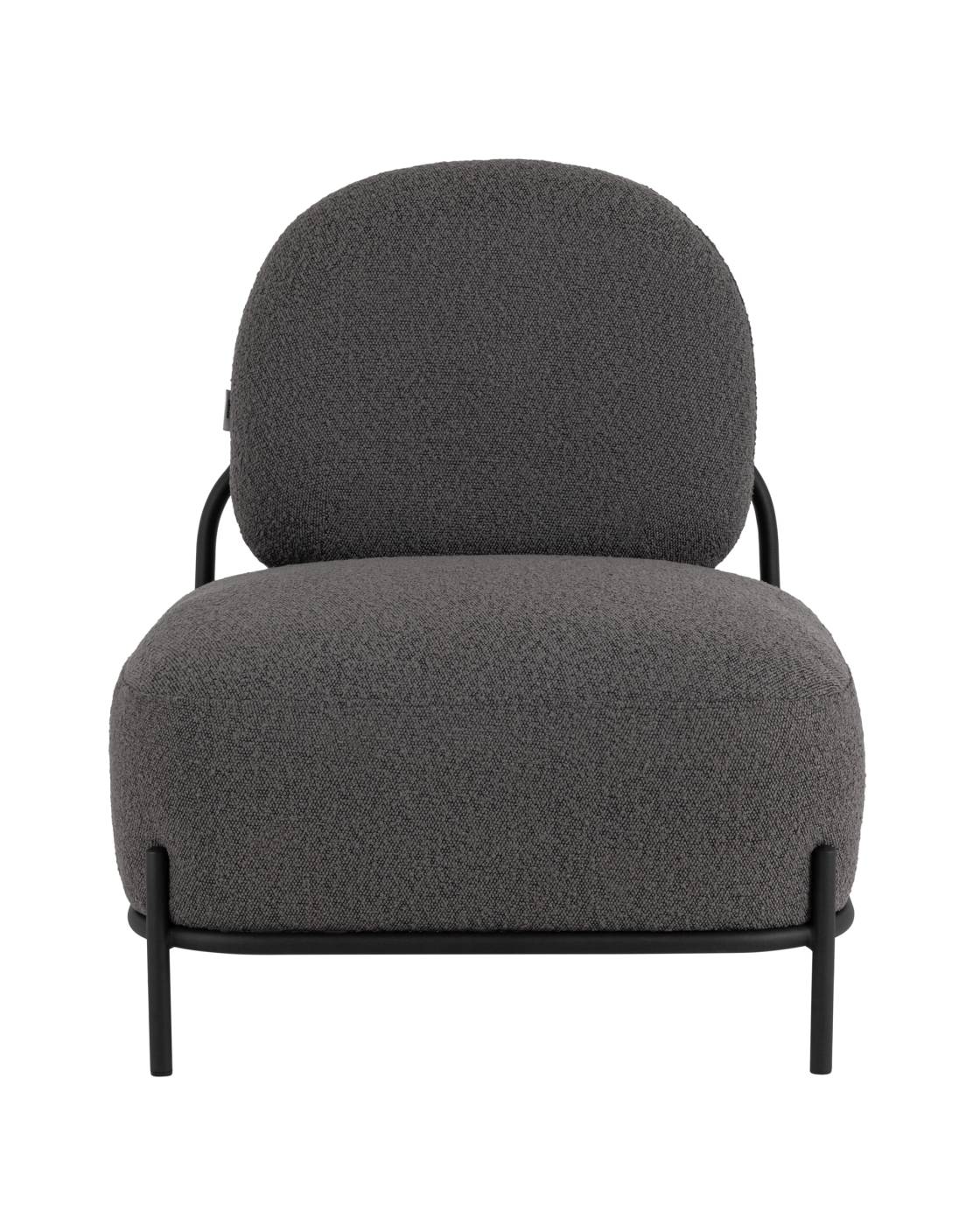 Кресло Stool Group Стоун УТ000036911