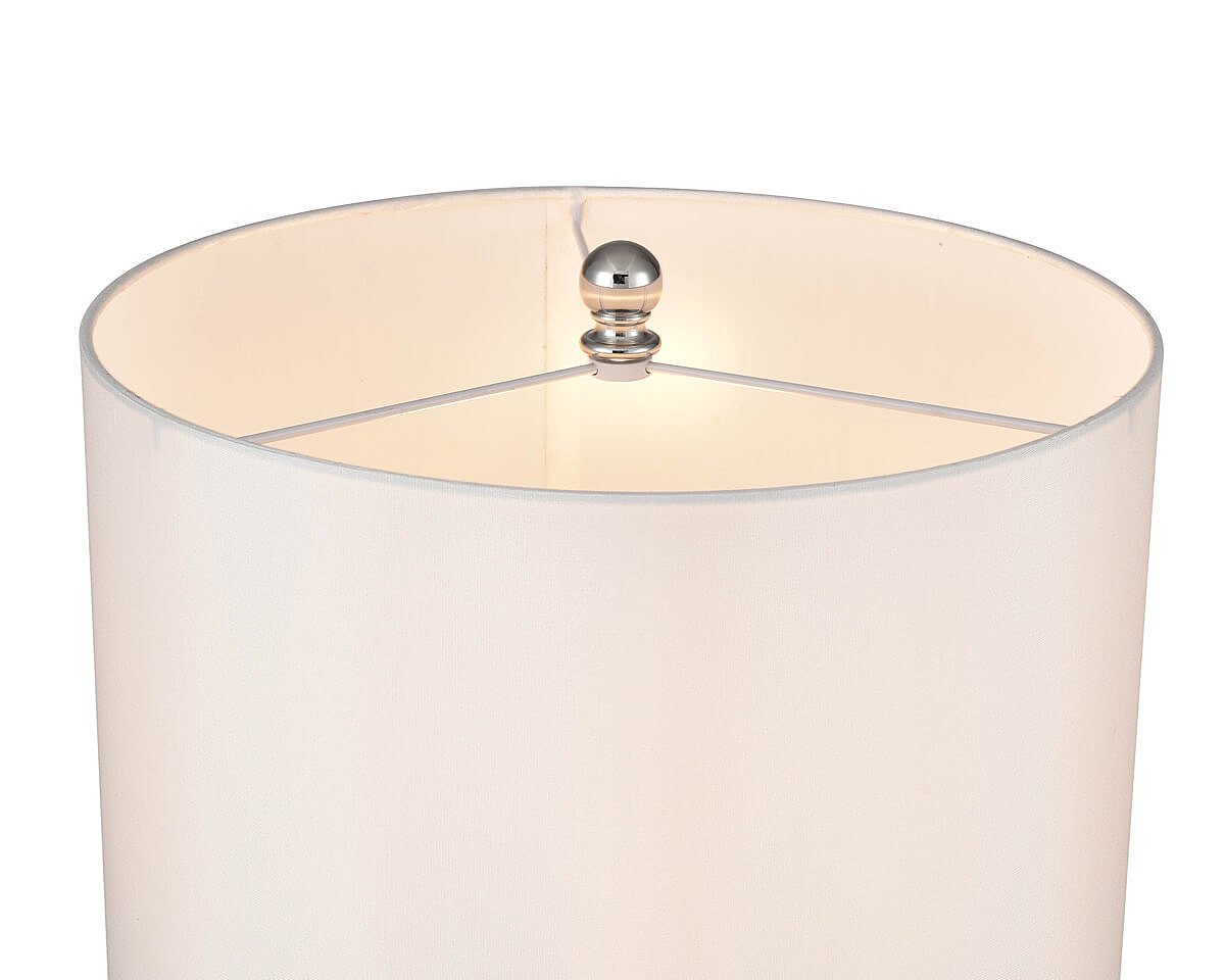 VL5743N01 Настольная лампа Vele Luce Rainbow VL5743N01