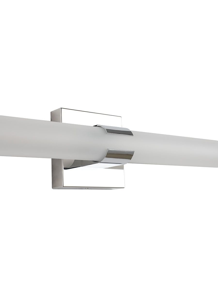 ZRS.9108.03 Настенный светильник Zortes Lucio ZRS.9108.03