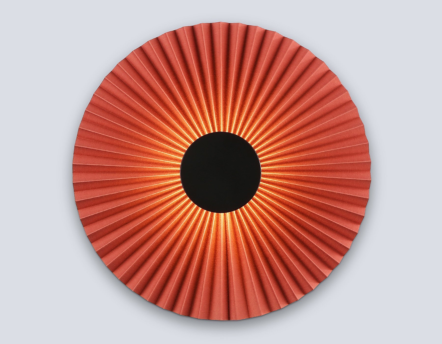 LH72653 Настенный светильник Ambrella Modern LH72653