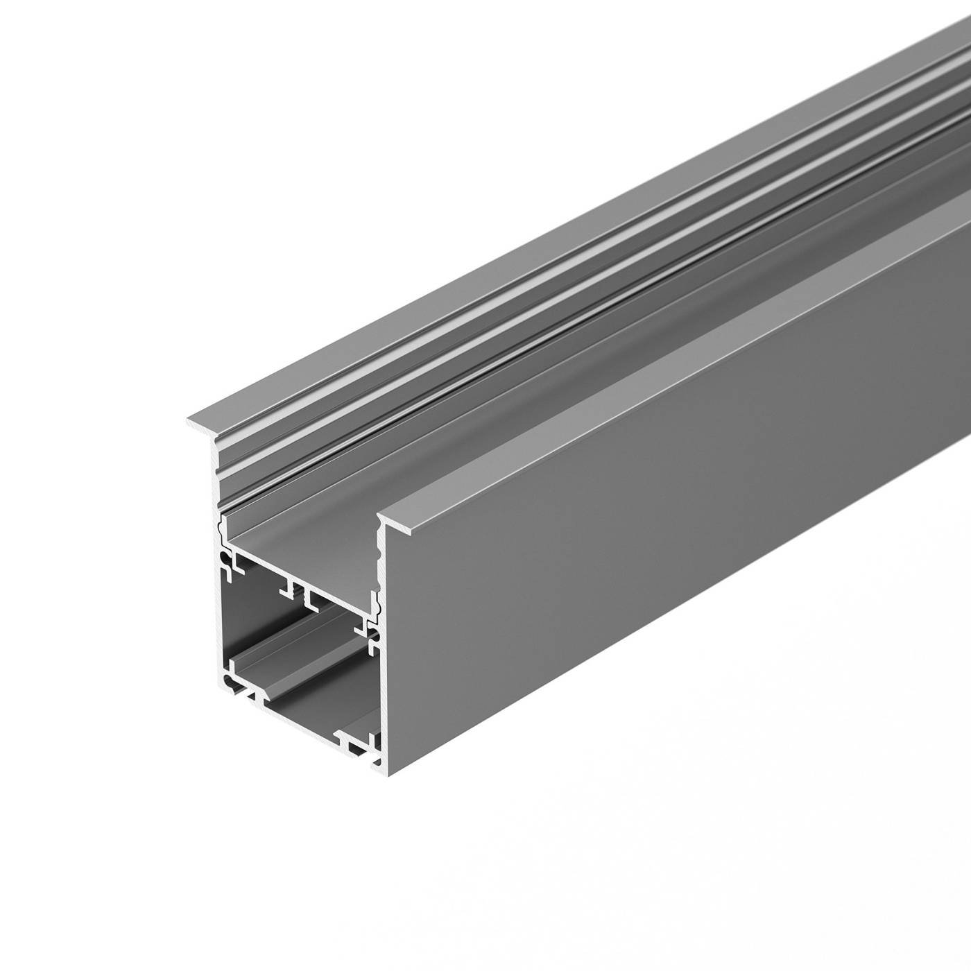 Профиль Arlight Sl-Linia 044682
