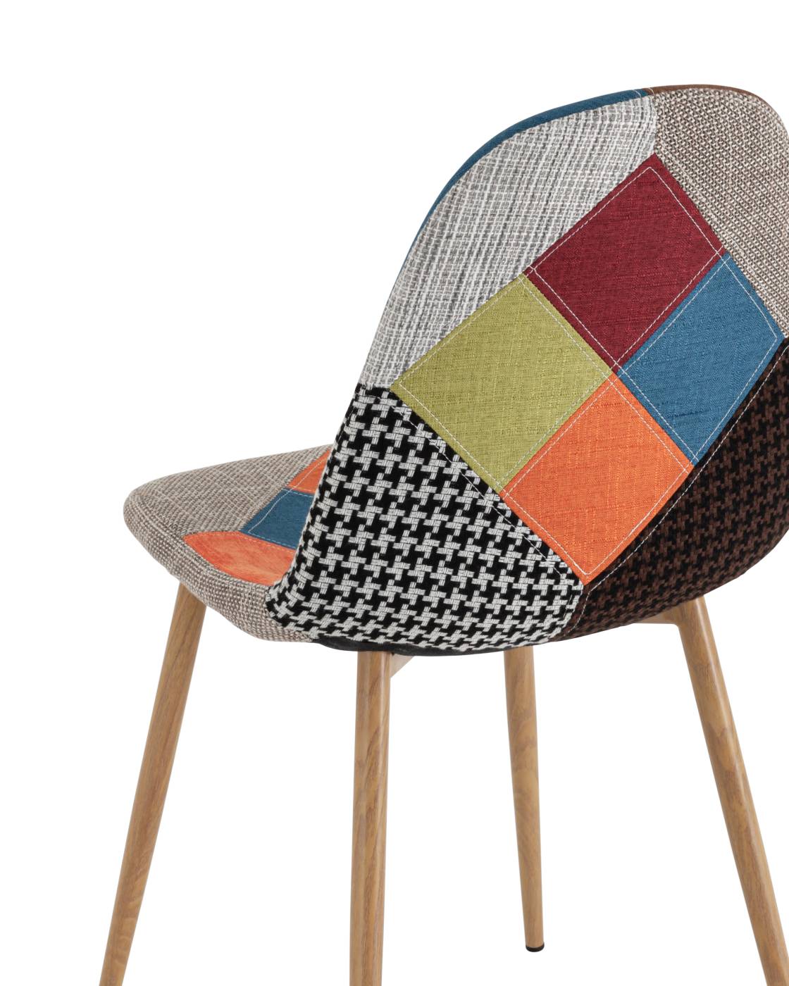 Комплект стульев Stool Group Валенсия УТ000037334