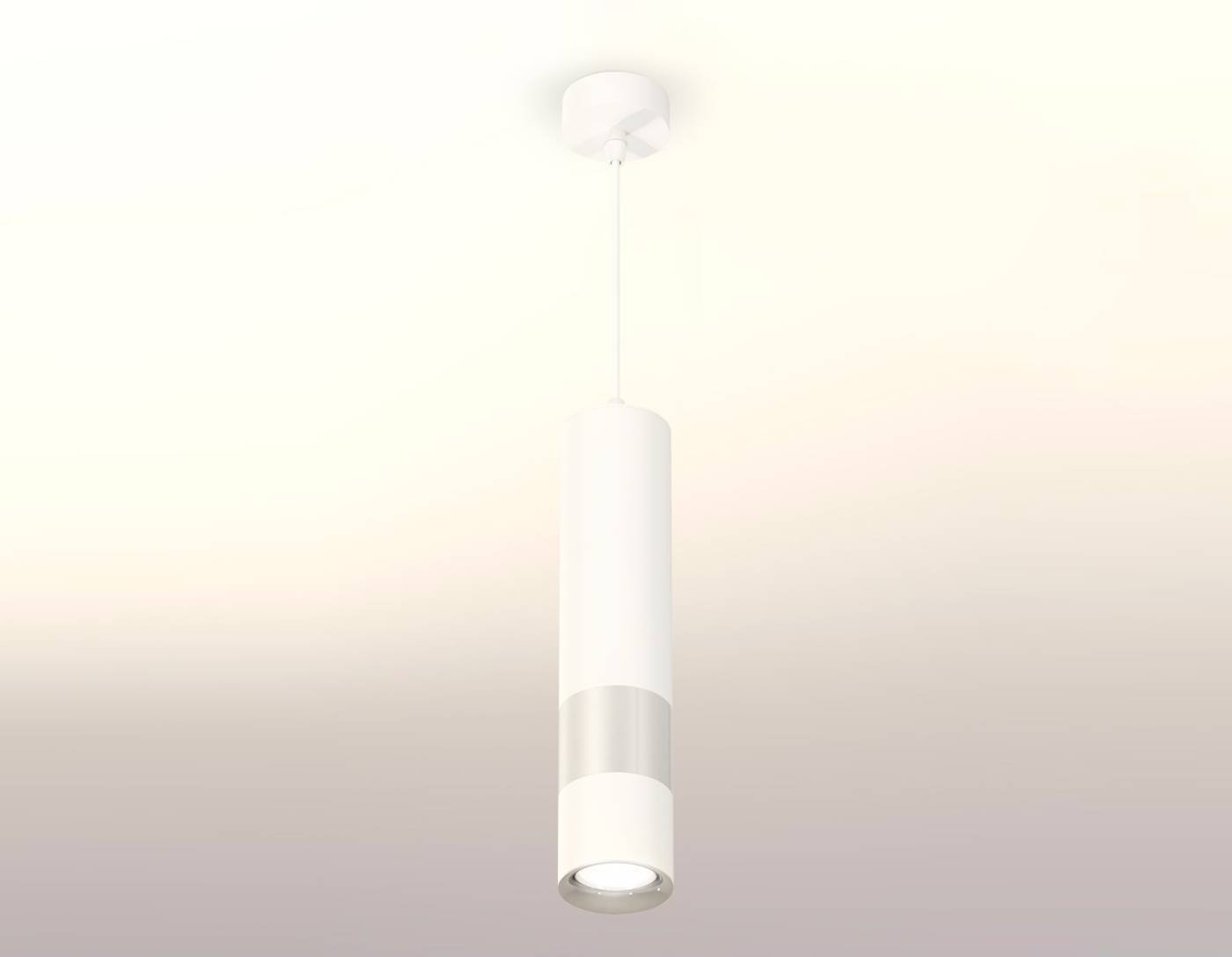 Светильник подвесной Ambrella Techno XP7401110