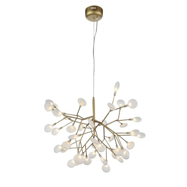 SL411.223.45 Подвесная люстра ST Luce Riccardo SL411.223.45