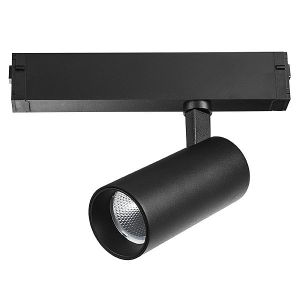 205037R Трековый светильник Lightstar Teta 205037R