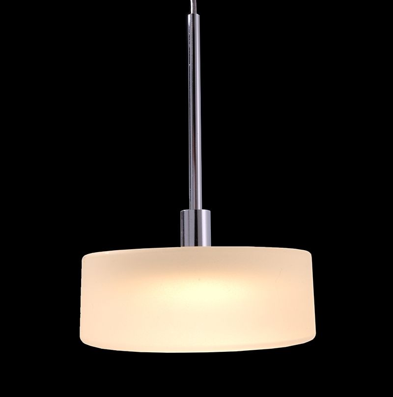 342062 Светильник подвесной Deko-Light Raphaelle 342062
