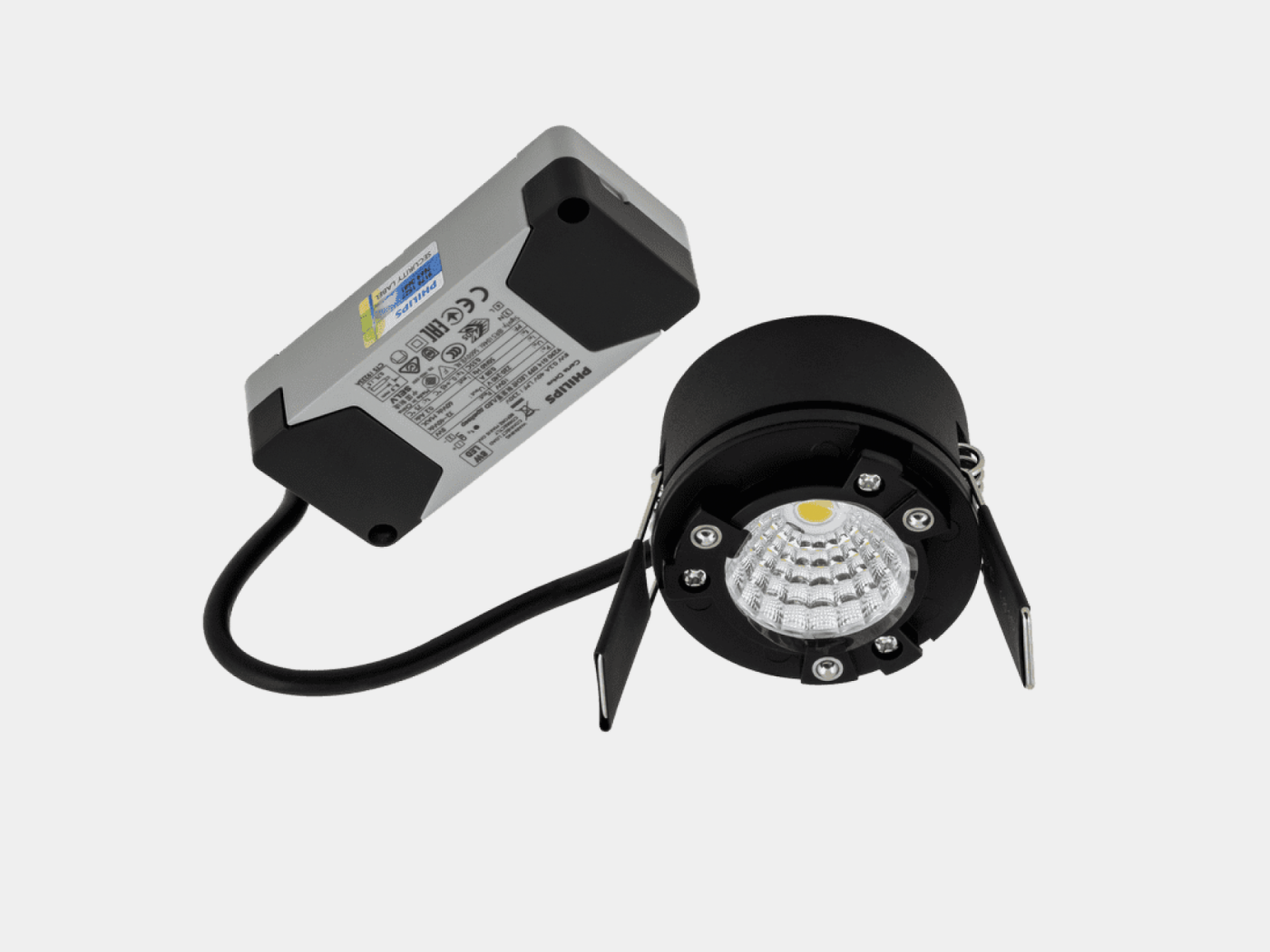 Светодиодный модуль MINI COMBO SWG PRO 00-00005752