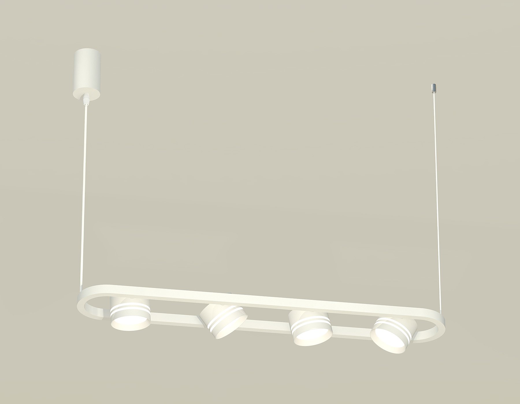 XB9163153 Светильник подвесной Ambrella Traditional DIY XB9163153