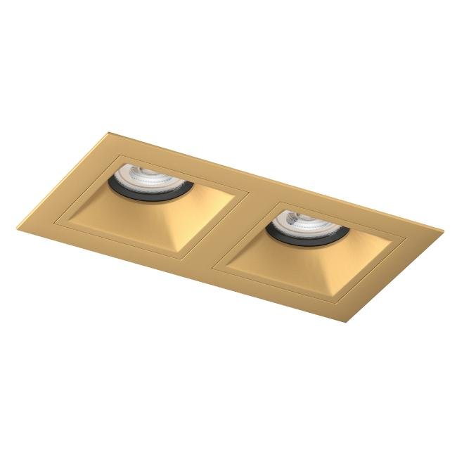 D5230303BMOD Комплект со светильником Lightstar Domino D5230303BMOD