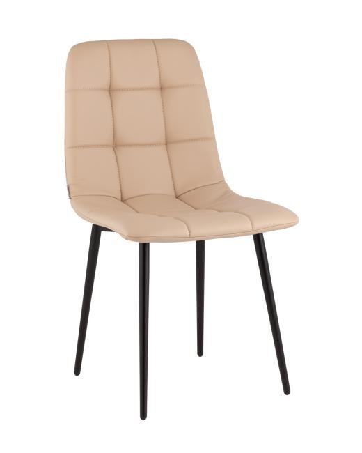 AV 406N-204-08 Обеденный стул Stool Group Одди УТ000039994