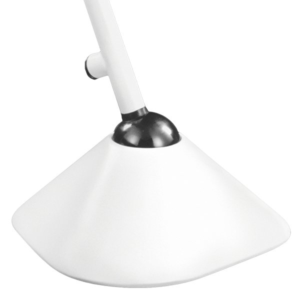 765916 Настольная лампа Lightstar Loft 765916