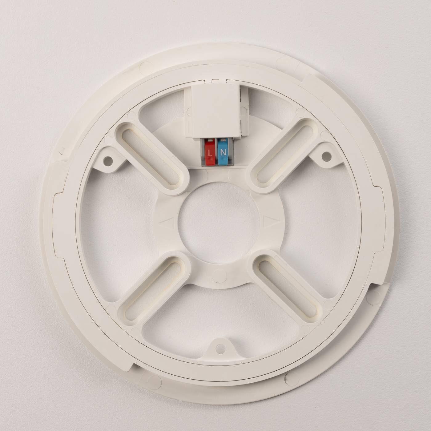 CL748K401 Светильник потолочный Citilux Norma CL748K401