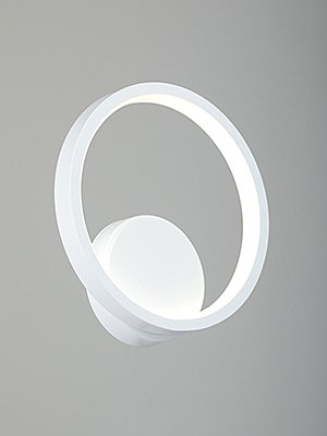 V46090-0/1A Настенное бра Vitaluce V46090-0/1A