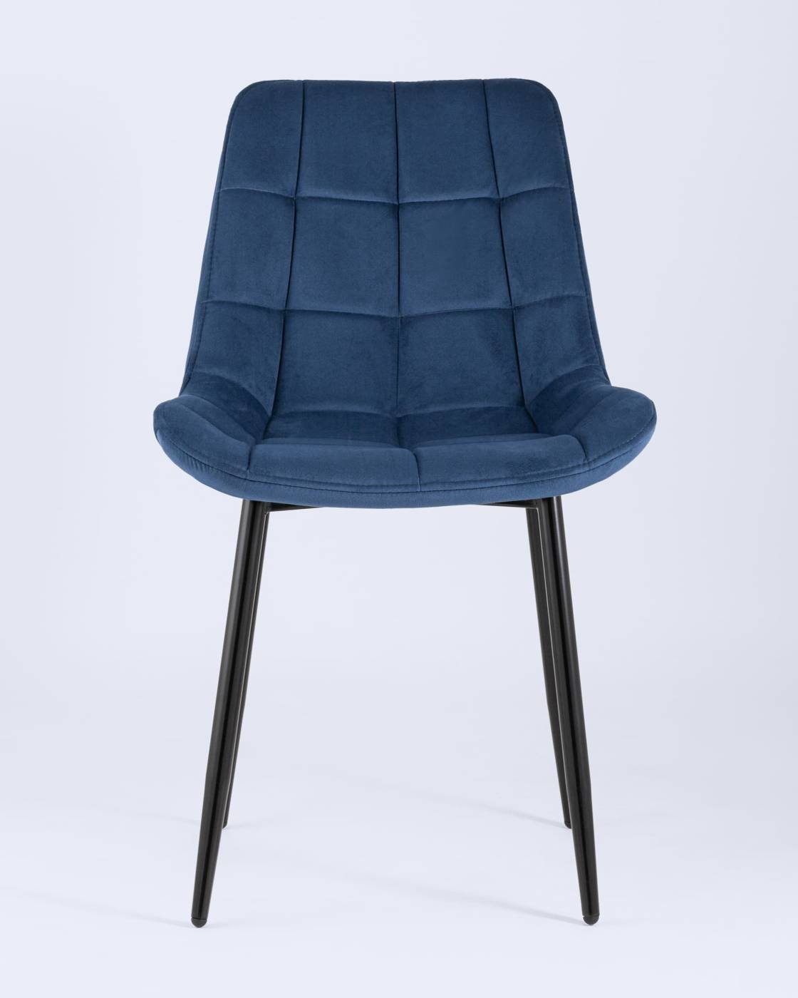 Комплект стульев Stool Group Флекс УТ000035418