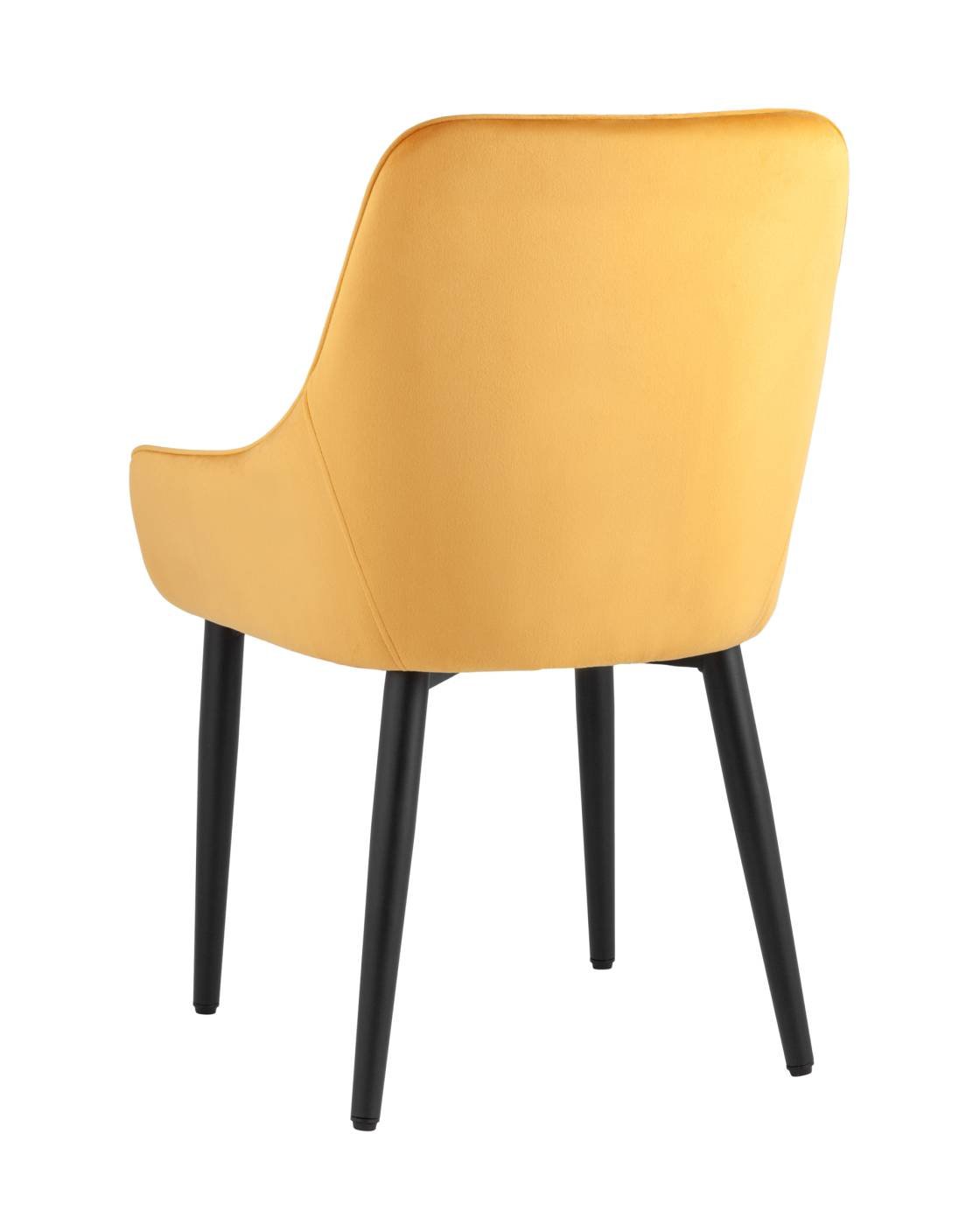 Обеденный стул Stool Group Диана УТ000031290