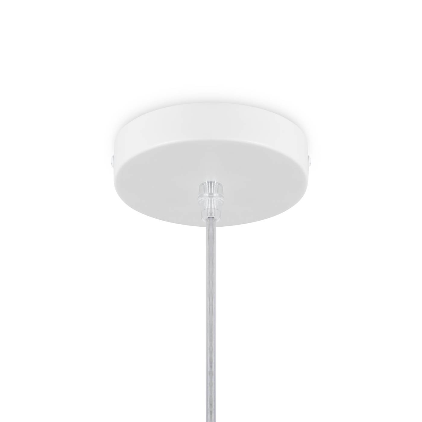 FR5405PL-01W2 Светильник подвесной Freya Cottage FR5405PL-01W2