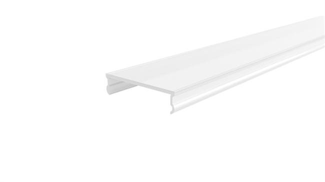 985601 Заглушка Deko-Light EU-01-36 985601