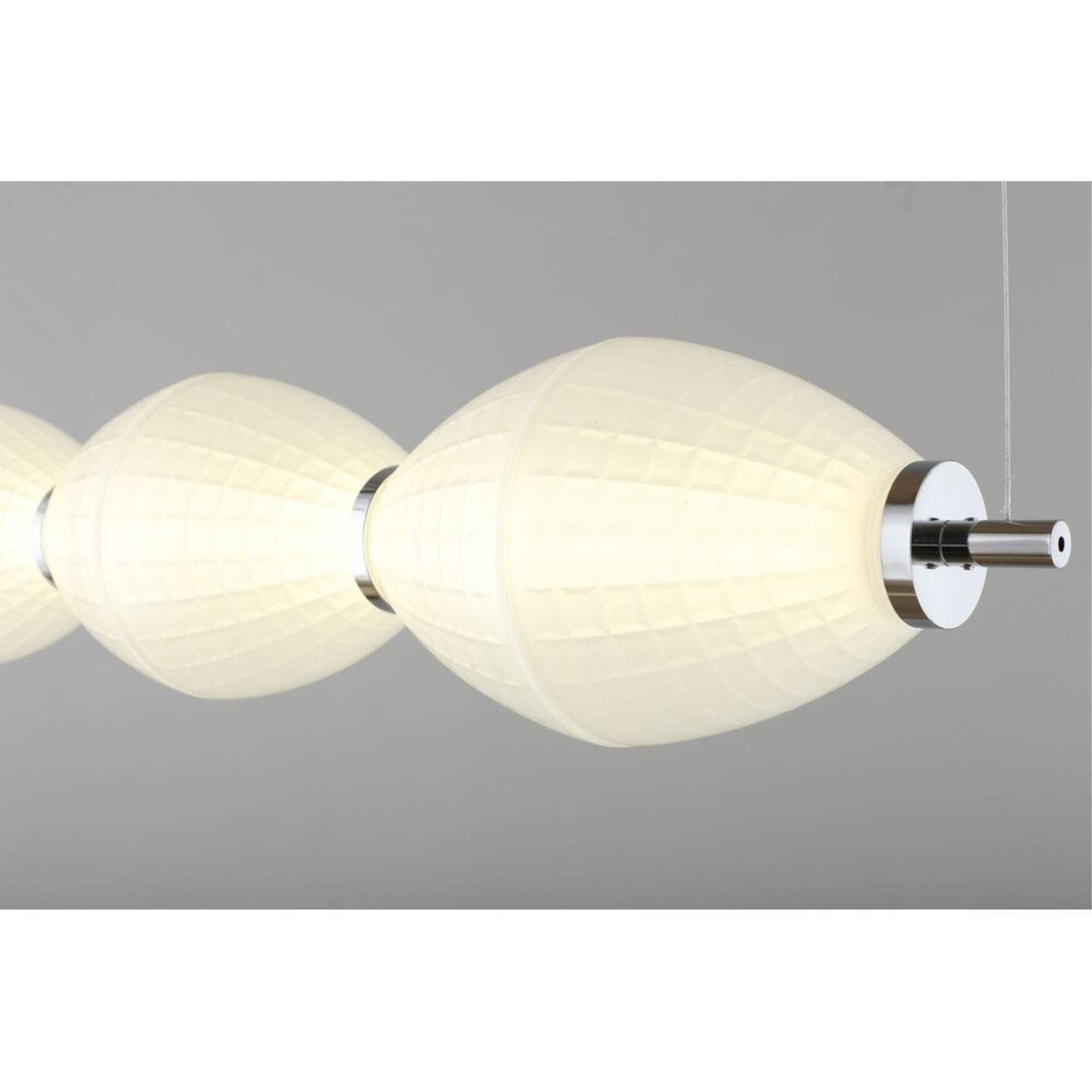 OML-51403-04 Светильник подвесной Omnilux Paglio OML-51403-04