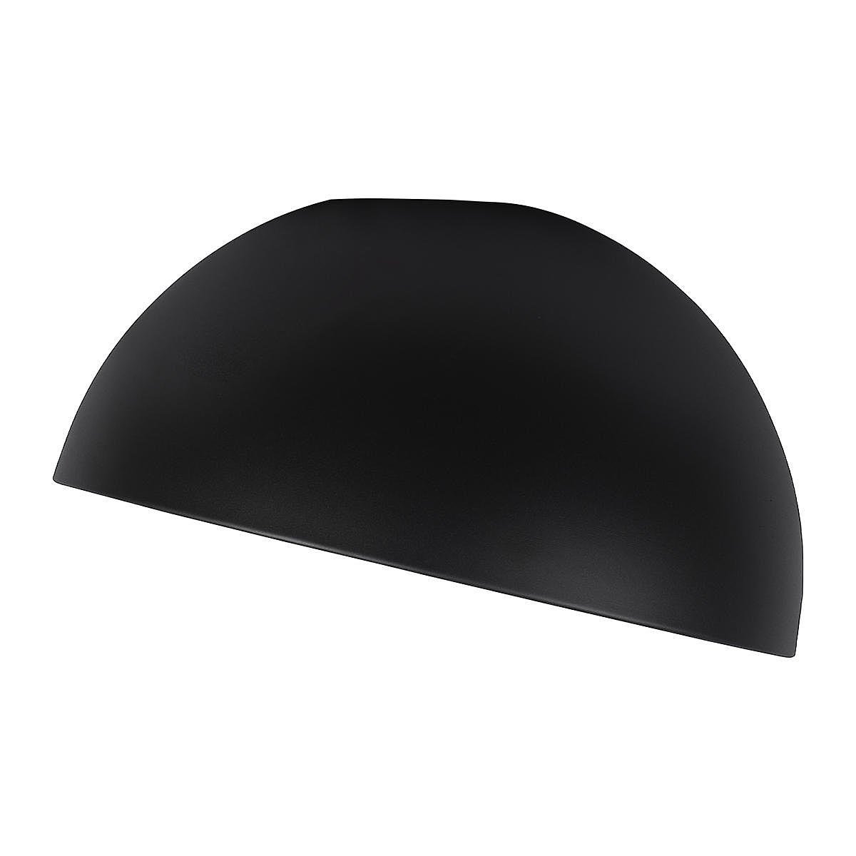 10197/500 Black Светильник потолочный Loft It Egg 10197/500 Black