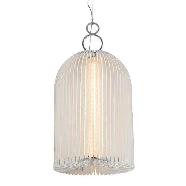 Светильник подвесной L'Arte Luce Luxury Mercury L42507.98