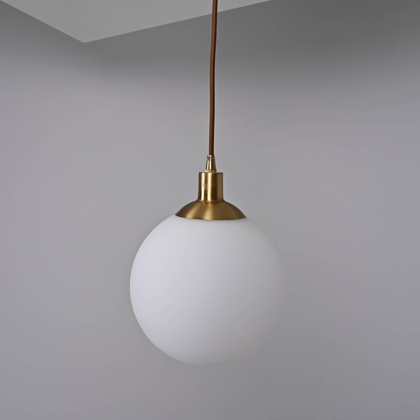 Светильник подвесной ImperiumLoft Orviet01 320049-23