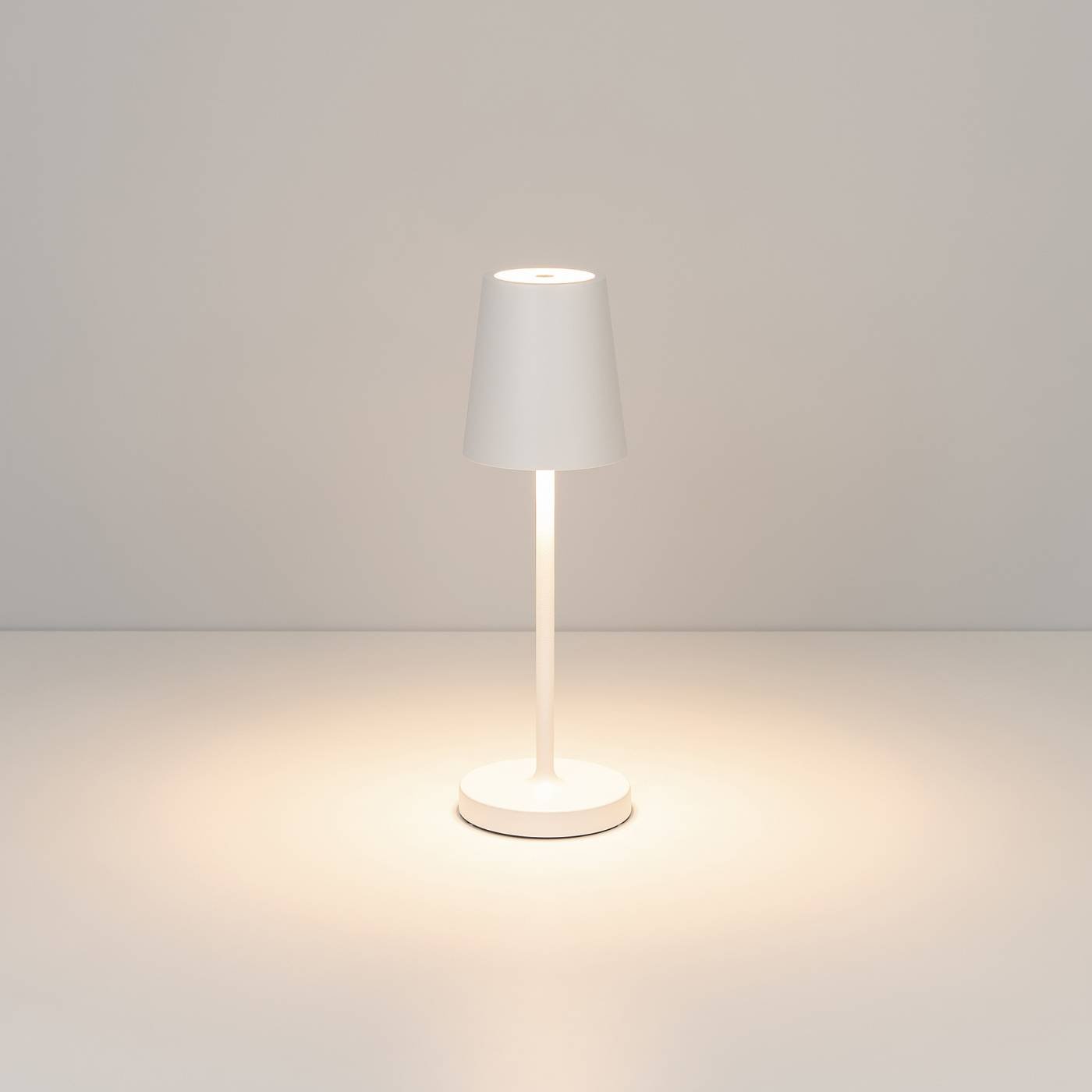 Настольная лампа Arlight Daisy 044378