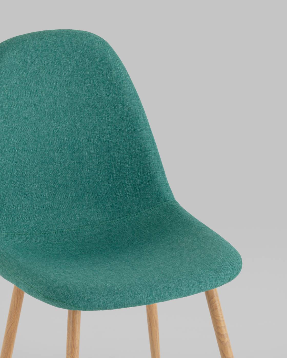 Комплект стульев Stool Group Валенсия OS-001 1009-21 X4