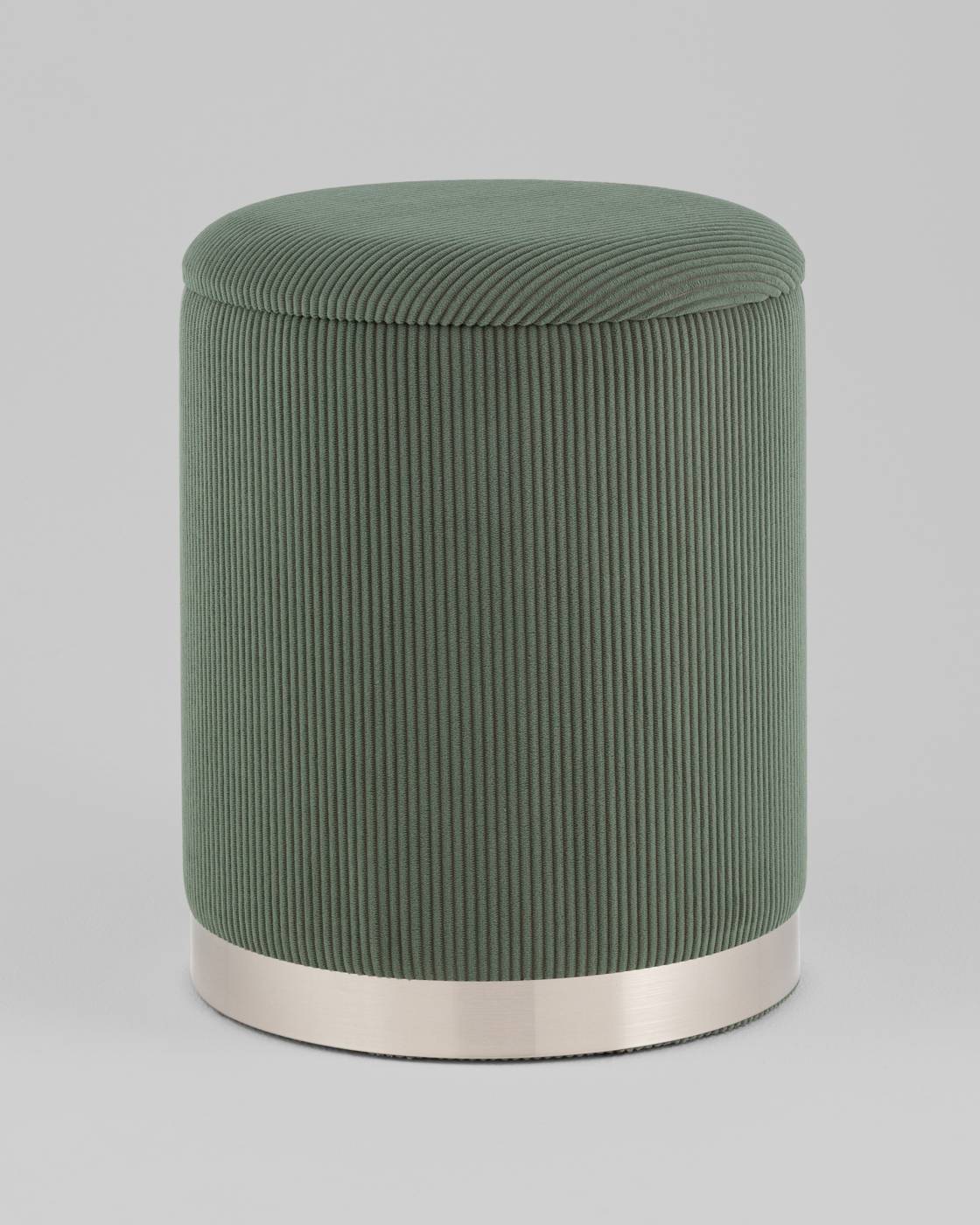 19A205CG-12 Пуфик Stool Group Эмили 19A205CG-12